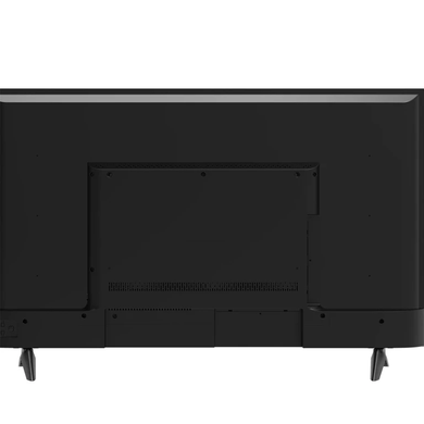 Full HD монітор Dahua DHI-LM43-F200, екран 43"