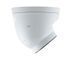 Купольна Full Colour IP камера з мікрофоном Tyto IPC 4D36-M1S-25 (FC/AI-PRO), 4Мп