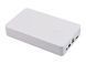5-канальний IP відеореєстратор Tiandy TC-R3105 Spec:I/B/L/S, 6Мп