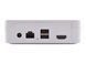 5-канальний IP відеореєстратор Tiandy TC-R3105 Spec:I/B/L/S, 6Мп