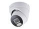 Full Color купольная IP камера Tyto IPC 8D28-KCB1S-25 (AI-L/FC), 8Мп