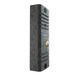 Виклична панель Slinex ML-16HD silver, 2Мп