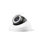 Комплект IP відеоспостереження на 2 купольні камери CYVIO POE Dome 2Kit 4MP N2402D