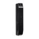 Замок Wi-Fi з розпізнаванням обличчя Trinix TRL-8804BTV Black L/R з Bluetooth