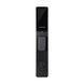 Замок Wi-Fi з розпізнаванням обличчя Trinix TRL-8804BTV Black L/R з Bluetooth
