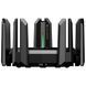 Wi-Fi роутер Ruijie Reyee RG-EW7200BE PRO