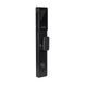 Замок Wi-Fi з розпізнаванням обличчя Trinix TRL-8804BTV Black L/R з Bluetooth