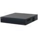 64-канальний IP відеореєстратор Dahua DHI-NVR5864-EI2, 32Мп