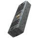 Виклична панель Slinex ML-16HD silver, 2Мп