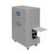Система резервного живлення LP Autonomic Power FW 2500W (АКБ 7200Wh)