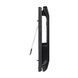 Замок Wi-Fi з розпізнаванням обличчя Trinix TRL-8804BTV Black L/R з Bluetooth
