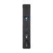 Замок Wi-Fi з розпізнаванням обличчя Trinix TRL-8804BTV Black L/R з Bluetooth
