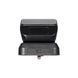 Замок Wi-Fi з розпізнаванням обличчя Trinix TRL-8804BTV Black L/R з Bluetooth