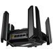 Wi-Fi роутер Ruijie Reyee RG-EW7200BE PRO