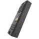 Виклична панель Slinex ML-16HD silver, 2Мп