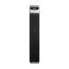 Замок Wi-Fi з розпізнаванням обличчя Trinix TRL-8804BTV Black L/R з Bluetooth