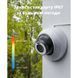 Комплект IP відеоспостереження на 2 купольні камери CYVIO POE Dome 2Kit 4MP N2402D