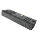 Виклична панель Slinex ML-16HD silver, 2Мп