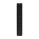 Замок Wi-Fi з розпізнаванням обличчя Trinix TRL-8804BTV Black L/R з Bluetooth