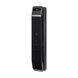 Замок Wi-Fi з розпізнаванням обличчя Trinix TRL-8804BTV Black L/R з Bluetooth