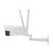 Уличная Wi-Fi видеокамера Light Vision VLC-3192WI, 2Мп
