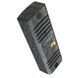Виклична панель Slinex ML-16HD silver, 2Мп