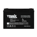 Аккумуляторная свинцово-кислотная батарея TRINIX 12V100Ah/20Hr AGM