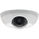 Купольна IP відеокамера AXIS M3114-VE, 2Мп