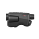 Тепловізійний монокуляр AGM Fuzion LRF TM25-384