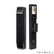 Замок Wi-Fi з розпізнаванням обличчя Trinix TRL-8804BTV Black L/R з Bluetooth