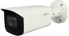 Вулична IP камера Dahua IPC-HFW4431TP-S-S4, 4Мп