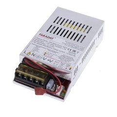 ББП Faraday Electronics 85W UPS ASCH ALU