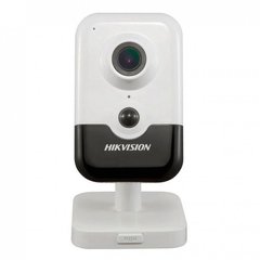 IP-камера з Wi-Fi Hikvision DS-2CD2463G0-IW, 6Мп