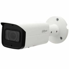 IP моторизована камера Dahua IPC-HFW2231TP-ZS-S2, 2Mп