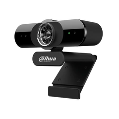 USB камера для відеоконференцій Dahua HTI-UC325, 2Мп