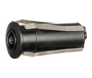 Скрытая HDCVI камера Dahua DH-HAC-HUM3200GP, 2Мп