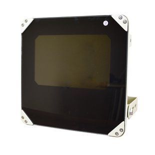 ІЧ прожектор Lightwell LW12-50IR60-220, 50м