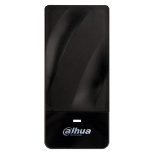 Водонепроницаемый RFID-считыватель Dahua DHI-ASR1200E
