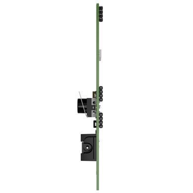 Плата блоку живлення Ajax 12V PSU for NVR