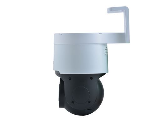 Роботизована IP-камера Tyto Speed ​​Dome IPC 8PTZ-EA1S-4x, 8Мп