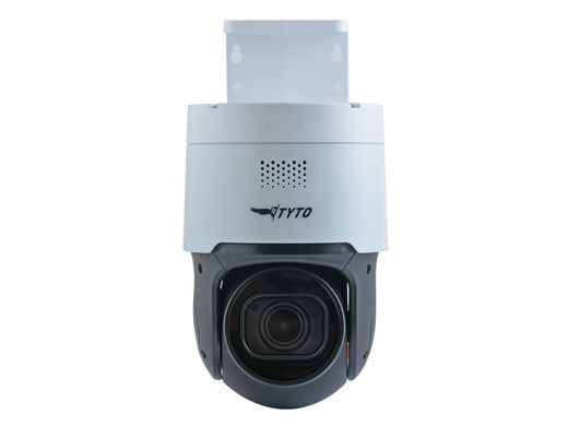 Роботизована IP-камера Tyto Speed ​​Dome IPC 8PTZ-EA1S-4x, 8Мп