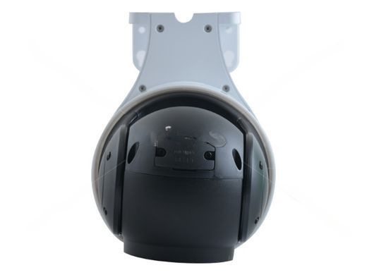 Роботизована IP-камера Tyto Speed ​​Dome IPC 8PTZ-EA1S-4x, 8Мп
