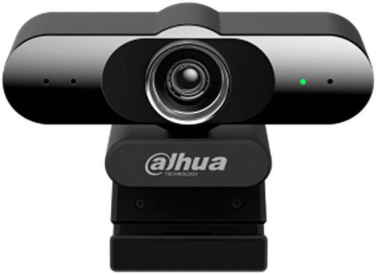 USB камера для видеоконференций Dahua HTI-UC325, 2Мп