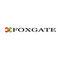 FoxGate