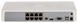 8-канальний мережевий PoE відеореєстратор Hikvision DS-7108NI-Q1/8P(D), 6Мп