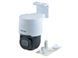 Роботизована IP-камера Tyto Speed ​​Dome IPC 8PTZ-EA1S-4x, 8Мп