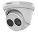 Купольна IP-камера Hikvision DS-2CD2321G0-I/NF(C), 2Мп