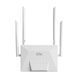 WiFi 4G LTE-маршрутизатор Wi-Tek WI-LTE300 V2
