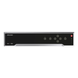 16-канальний мережевий відеореєстратор Hikvision DS-7716NI-I4(B), 12Мп