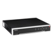 16-канальний мережевий відеореєстратор Hikvision DS-7716NI-I4(B), 12Мп